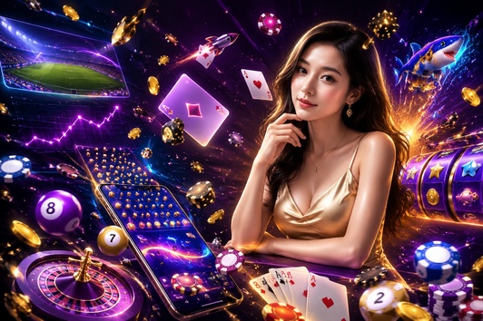 lc5555