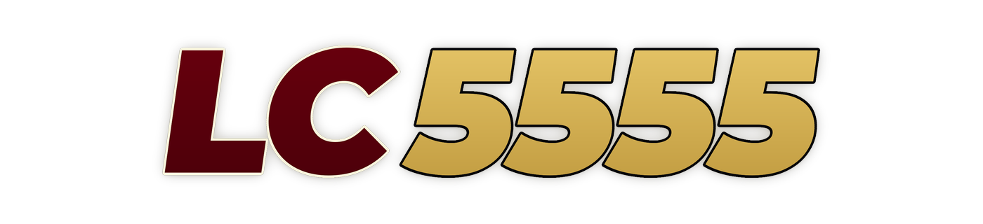 lc5555